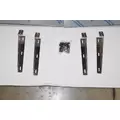 INTERNATIONAL 9300 Sun Visor (External) thumbnail 1