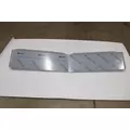INTERNATIONAL 9300 Sun Visor (External) thumbnail 2