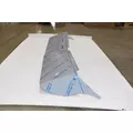 INTERNATIONAL 9300 Sun Visor (External) thumbnail 3