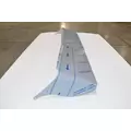 INTERNATIONAL 9300 Sun Visor (External) thumbnail 4