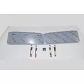 INTERNATIONAL 9300 Sun Visor (External) thumbnail 5