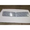 INTERNATIONAL 9300 Sun Visor (External) thumbnail 2