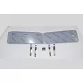 INTERNATIONAL 9300 Sun Visor (External) thumbnail 5