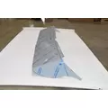 INTERNATIONAL 9300 Sun Visor (External) thumbnail 3