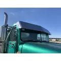 INTERNATIONAL 9300 Sun Visor thumbnail 1