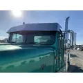 INTERNATIONAL 9300 Sun Visor thumbnail 2