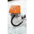 INTERNATIONAL 9300 Tail Lamp thumbnail 1