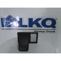 INTERNATIONAL 9300 Temperature Control thumbnail 1