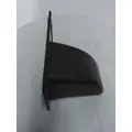 INTERNATIONAL 9300 Temperature Control thumbnail 2