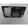 INTERNATIONAL 9300 Temperature Control thumbnail 3
