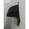 INTERNATIONAL 9300 Temperature Control thumbnail 4