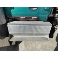 INTERNATIONAL 9300 Tool Box thumbnail 1