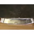 INTERNATIONAL 9370 1981-1996 BUMPER ASSEMBLY, FRONT thumbnail 2