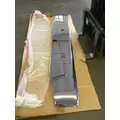 INTERNATIONAL 9370 1981-1996 BUMPER ASSEMBLY, FRONT thumbnail 4
