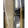 INTERNATIONAL 9370 1981-1996 BUMPER ASSEMBLY, FRONT thumbnail 5