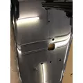 INTERNATIONAL 9370 1981-1996 BUMPER ASSEMBLY, FRONT thumbnail 7
