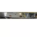 INTERNATIONAL 9370 1981-1996 BUMPER ASSEMBLY, FRONT thumbnail 2
