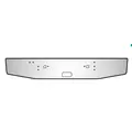 INTERNATIONAL 9370 1981-1996 BUMPER ASSEMBLY, FRONT thumbnail 2