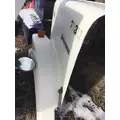 INTERNATIONAL 9370 1984-1995 HOOD thumbnail 10