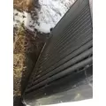 INTERNATIONAL 9370 1984-1995 HOOD thumbnail 13