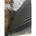 INTERNATIONAL 9370 1984-1995 HOOD thumbnail 14