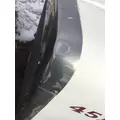 INTERNATIONAL 9370 1984-1995 HOOD thumbnail 15