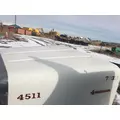 INTERNATIONAL 9370 1984-1995 HOOD thumbnail 16