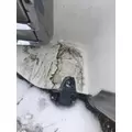 INTERNATIONAL 9370 1984-1995 HOOD thumbnail 4