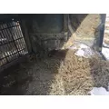 INTERNATIONAL 9370 1984-1995 HOOD thumbnail 7