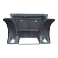 INTERNATIONAL 9370 1984-1995 HOOD thumbnail 3