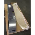 INTERNATIONAL 9370 BUMPER ASSEMBLY, FRONT thumbnail 3