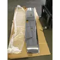 INTERNATIONAL 9370 BUMPER ASSEMBLY, FRONT thumbnail 4