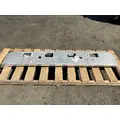 INTERNATIONAL 9370 Bumper Assembly, Front thumbnail 1