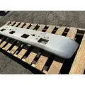 INTERNATIONAL 9370 Bumper Assembly, Front thumbnail 3