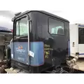 INTERNATIONAL 9370 CAB thumbnail 1