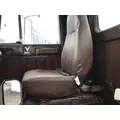 INTERNATIONAL 9370 CAB thumbnail 11