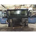 INTERNATIONAL 9370 CAB thumbnail 12