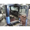 INTERNATIONAL 9370 CAB thumbnail 13