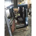 INTERNATIONAL 9370 CAB thumbnail 15