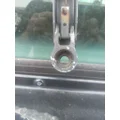 INTERNATIONAL 9370 CAB thumbnail 17