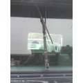 INTERNATIONAL 9370 CAB thumbnail 18