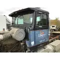 INTERNATIONAL 9370 CAB thumbnail 2