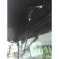 INTERNATIONAL 9370 CAB thumbnail 20