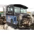 INTERNATIONAL 9370 CAB thumbnail 3