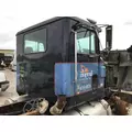 INTERNATIONAL 9370 CAB thumbnail 4