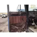 INTERNATIONAL 9370 CAB thumbnail 7