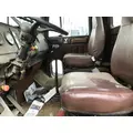 INTERNATIONAL 9370 CAB thumbnail 9