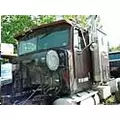 INTERNATIONAL 9370 Cab Clip thumbnail 1