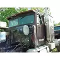 INTERNATIONAL 9370 Cab Clip thumbnail 2