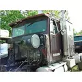 INTERNATIONAL 9370 Cab thumbnail 2